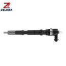 0445110274 Fuel Injector 0445110275 33800-4A500 For Hyundai Starex H1 I800 iLoad KIA Sorento 2.5L CRDI D4CB Diesel Common Rail