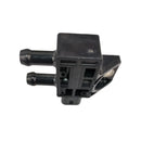 Differential Pressure Sensor OEM 13628579353 For BMW  F40 G20 3 Touring G21 14-19