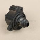 Throttle Body Idle Speed Control Servo Kit for Mitsubishi Pajero IO Pinin H67 H76 H77 Lancer Space Star DG5A 1450A070 MD628168