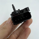 Throttle Position Sensor 16060-K35-V01 for Hondaa PCX125 PCX150 FORZA125 2015