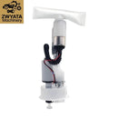 Fuel Pump Assembly 1D003557R For Vespa Sprint 150 Vespa Sprint S150 engine