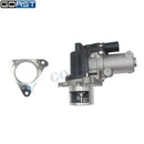 EGR Valve 28410-2F000 For Hyundai IX35 Santa Kia Sorento 717730161