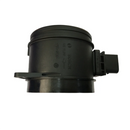 OEM 0281006147 Mass Air Flow Sensor for Bmw X 3 Xdrive 20 D E83 2.0L Diesel N47 D20.2008-2010