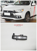 Rearview Mirror Side Rear View Mirror Light Turn Signal Lamp For Outlander ASX GA2W GA9W 8351A081 8351A082 8351A067 8351A068