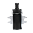 25819-27040 2581927040 Turbo Pressure Sensor Solenoid Vacuum Valve for TOYOTA RAV4 RAV-4 1CDFTV 01-05 25819-27050