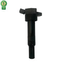 4PCS  27300-2E000 Ignition Coil For 2001-17 for Hyundai Elantra for Kia Soul UF651