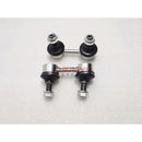 1PCS Front Suspension Stabilizer Link Ball Head Fit For Pajero Montero IO Shogun Pinin TR4 H67W H77W MB573043 4056A014