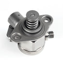 13517610761 0261520131 Oil Pump Automotive Parts Suitable For BMW X3 X5 X6 335i 435i F32 N55 High Pressure Fuel Pump