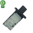 Mass Air Flow Meter Sensor 22680-6RC0B AFH60M-58 for Hitachi