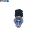 Oil Pressure Sensor 22899626 for Volvo Penat Truck D12 D13 20634019 21634021