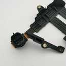 46307-2F000 463072F000 Transmission Valve Body Wiring Harness For Hyundai Kia 15-17 Special Pressure Switch Wiring Harness