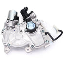 31360-52044 Clutch Actuator AssemblyFor Toyota AURIS Auris Corolla VERSO Yaris Automobiles Replacement Accessories