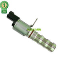OEM 2379600Q0D 23796-00Q0D for Nissan Micra K14 2018 Solenoid Valve