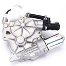 31360-52044 Clutch Actuator AssemblyFor Toyota AURIS Auris Corolla VERSO Yaris Automobiles Replacement Accessories