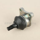 Front Suspension UPR Arm Ball Joint Kit for Mitsubishi L200 Triton III Pajero 2 MK2 Montero Sport Nativa I MB860830 MB860829