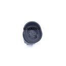 74438-99A Oil Pressure Sensor Switch For Harley Davidson Electra Glide Road Glide Street Glide FLHX FLHTK FLTRX FLHTC 1999-2016