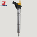 Fuel Injector 0445115069 0445115033 For Mercedes Benz Sprinter BMW X3 X5 Jeep Wrangler 3.0 A6460701487 0445115068