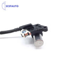 Engine Crankshaft Position Sensor For Toyota RAV4 Camry Celica Solara 2.0 2.2L 1994-2001