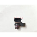 1865A148 AS471 MAP Absolute Pressure Collector Sensor Fit For Pajero Montero Sport KG6W KH6W GF4W CW6W KS5W V85W V95W