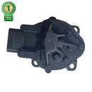 NEW 11658485117  Wastegate Actuator for BM-W F10 F11 F18 520I 523I 528I 530I 535I 550I 520Li 523Li