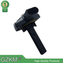 12617501786 Oil Level Sensor For 2012-2015 BMW E81 E84 E87 E87N E90 E90N E91 E91N X1 Z4 Oil Pressure Sensor 7501786 6PR008324-00