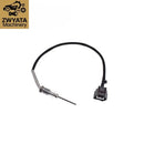 1587A090 Exhaust High Temperature Sensor for Mitsubishi Pickup L200 Pajero Triton 2.4L Model L200 Engine Parts 1587A090
