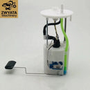 Fuel Pump Assembly 31110-2S000 311102S000 1001880170 for Hyundai Ix35 Tucson Kia Sportage 2.0 Diesel 2009-2013