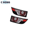 OEM LRO58817 LR025146 LR025147 LR037711 LR037710 Left/Right Rear Signal Light For Land Rover Range Rover Evoque 2012-2015