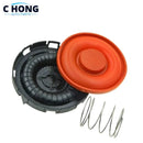 OEM 11128515745 11128507607 11127823181 Car parts PCV Valve Cover Repair Valve Cap For N57 N57Z BMW 3 5 Series X3 X4 X5 X6