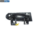 Front Right Outside Door Handle MB913151 for Chrysler Sebring Mitsubishi Eclipse Car Auto Part MR712044 MR712050 MI1310110