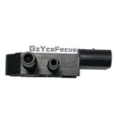 076906051B 076906051A Diesel Particulate Filter Differential Pressure Sensor Suitable For Audi Volkswagen Skoda