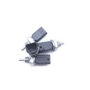 Engine Coolant Temperature Sensor For Dacia Duster Logan Sandero Nissan Kubistar Opel Movano Vivaro 22630-00QAB 7700113867