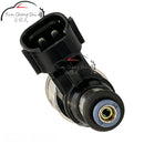 Original Fuel Injector 23250-F0010 23209-25010 For Toyota Camry Lexus NX350 NX450 2.5L 2018-2021