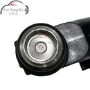 2 Pcs/Lot for Harley Davidson Motorcycle Engine Original 27709-06A Injector 25 Degree