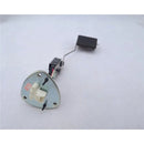 High Quality Car Fuel level Sensor For Pajero Montero MK3 MK4 V73W V75W V77W V93W V95W V97W MR342870