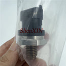 OEM 0281006191 0 281 006 191 for Opell Movano Renaultt Master Vvauxhall Vivaro Fuel Pressure Sensor