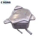 21606-28X1A  21606-3VX1A 21606-X481A Aluminum Transmission Auto Oil Cooler For Nissan NV200 Rogue Altima