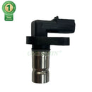 5pcs  OEM 5269703 PC166 5S1701 5235377 MD5235377 MO5235377 Crankshaft Position Sensor for Chr-ysler Do-dge Mitsubishi 1995-20002