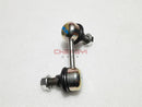 Front Suspension Stabilizer Bar Small Link Ball Joint For Pajero Montero V63 V73W V77W V78W MR374521 MR374522 4056A106 4056A105