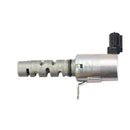 OEM 15330-97402 1533097402 VVT Variable Timing Solenoid /Oil Camshaft Control Valve For Toyota VIOS SOLUNA AVANZA RUSH CAMI