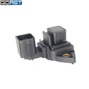 RSB-51 Electric Ignition Control Module for Maxima Pulsar for Mitsubishi for Mazda RSB51 Automobile Part