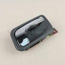 Front Door Inside Handle for Mitsubishi Pajero Montero Shogun 2 MK2 II V10 V20 V30 V40 1990-2004 MB669169 MB669170