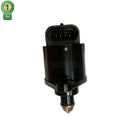 Idle Air Control Valve D5177 7701206370 77012-06370 For RENAULT C-hamade C-lio M-egane R-apid K-asten E-xtra