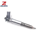 0445115007 7701476567 For Bosch Diesel Fuel Injector For Opel Renault Nissan 2.0 dci 0445115022 8200340068 8200409398