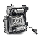 DQ200 0AM927769D Transmission Valve Body Mechatronic Assembly For VW Audi Skoda Seat 0AM927769G 0AM927769E 0AM927769K DSG