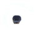 Coolant Temperature Sensor Plug Connector Wire For Chrysler Dodge Jeep Grand Cherokee Wrangler Plymount 2.5 4.0 5.2L 33004281