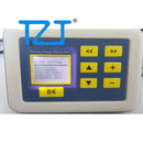 TZT TDG-IV High-Precision Timing Delay Generator w/ 4 Channels & Adjustable Frequency-Delay-Duty Cycle