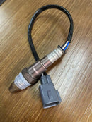 O2 oxygen sensor 89467 02090 234-9140  8946702090 for Toyota car fuel air ratio accessory for 2014-2019  Corolla 1.8L