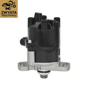 New Ignition Distributor T2T57771 22100-0M810 for Nissan Primera SR20DE SR20 200SX Sentra G20 2.0L 1995-1999 Engine 221000M810
