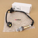 Engine Control Oxygen Sensor for Mitsubishi Outlander  ASX 2010-2019 LANCER V 2007-2017 4B10 4B11 4B12 1588A195